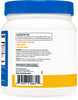 Nutricost BHB Exogenous Ketones Salts (Beta-Hydroxybutyrate) 4-in-1 Powder (20 Servings) Orange Mango - Gluten Free and Non-GMO