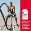 GNC Pro Performance Amino