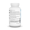 Source Naturals Serene Science L-Theanine with Magnesium and GABA - 120 Tablets