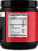 TransformHQ Pre-Workout 28 Servings (Moxie Rainbow Splash) - Performance and Energy Formula - Gluten Free, Non-GMO