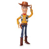 Disney Toy Story 16