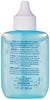 Sally Hansen Instant Cuticle Remover, 1 Fluid Ounce (Pack of 1)