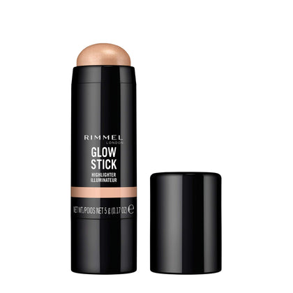 Rimmel Rimmel Glow Stick Coty Coty Rimmel Glow Stick Face Highlighting