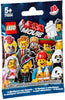 LEGO The Movie Collectible Series Minifigure - Taco Tuesday Guy (71004)