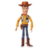 Disney Toy Story 16