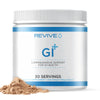 Revive MD - GI+ | Overall Gut Health