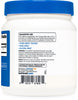 Nutricost Creapure® Creatine Monohydrate 500 Grams