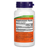 Now Foods Valerian Root, 500 mg, 100 Veg Capsules