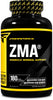 Primaforce ZMA Dietary Supplement, 180 Capsules