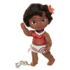 Disney Moana Young Moana Doll 12 Inches Girls Baby Doll