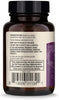 Dr. Mercola, Purple Defense with Resveratrol, 90 Capsules