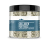 Earthborn Elements Collagen Peptides 200 Capsules, Pure & Undiluted, No Additives