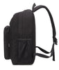 abshoo classical basic travel backpack for school water resistant bookbag