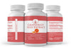 Pure Original Ingredients Grapefruit Seed Extract (100 Capsules) Always Pure, No Additives Or Fillers, Lab Verified