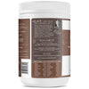 Primal Kitchen Chocolate Collagen Fuel Drink Mix, Chocolate Coconut Collagen Peptides, No Sugar or Dairy, 13.1 Ounces