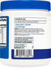 Nutricost EAA Powder 30 Servings (Blue Raspberry) - Essential Amino Acids - Non-GMO, Gluten Free, Vegetarian Friendly