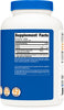 Nutricost Ubiquinol Softgels (100mg, 240 Softgels) - Superior Absorption Antioxidant | Active Form of CoQ10 - Gluten Free, Non-GMO