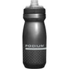 CamelBak Podium Bike Water Bottle 21oz, Black