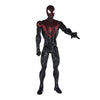 Spider-Man Titan Hero Series Web Warriors: Kid Arachnid