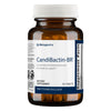 Metagenics - Candibactin-BR - 90 Tablets [Health and Beauty]