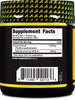 Primaforce Guarana Powder (200g) (Unflavored) - Pure Guarana, 200 Servings