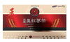 TG153 Korean Red Ginseng Instant Tea 3g x 100 Sachet,Coffee Alternative, Korean Red Ginseng root extract sweet tea