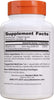 Doctor's Best Vitamin D3 2500IU with Vitashine D3, Non-GMO, Vegan, Gluten & Soy Free, Regulates Immune Function, Supports Healthy Bones, 60 Count (Expiry 11/31/2025)