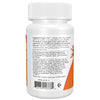 NOW Supplements, Vitamin D-3 50,000 IU Softgels, 50 softgels