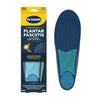 Dr. Scholls® Plantar Fasciitis Pain Relief Orthotic Insoles, Immediately Relieves Pain: Heel, Spurs, Arch Support, Distributes Foot Pressure, Trim to Fit Shoe Inserts: Men's Size 8-13, 1 Pair