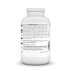 Source Naturals Magnesium Malate 3750 mg per Serving - for Energy Production* - 360 Tablets