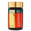 ILHWA Pure Concentrated Red Ginseng Extract (1.76oz, 50g) - 100% Pure Korean Red Ginseng Tea - for Immunity. Ginsenoside 750 mg