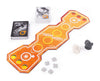 Spin Master Battle of The Sexes Board Game, Adult Party Game for Players Aged 16 and up