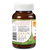 Zahler Biodophilus, 60 Billion Live Cultures Per Serving, Supports Digestive Health,Certified Kosher, 30 Capsules