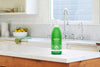 Method Antibacterial All-Purpose Cleaner Spray, Bamboo, Kills 99.9% of Household Germs, 28 Fl Oz