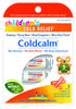 Boiron Children's Coldcalm, Homeopathic Medicine for Cold Relief, 2 Count