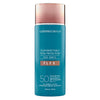 Colorescience 50 to 70 SPF Total Protection Face Shield Flex SPF 50, Zinc Oxide Formula, Tan, 1.8 fl. oz.