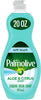 Palmolive Ultra Dish Liquid, 20 Fl Oz (Packaging may Vary)