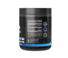 PURE ORIGINAL INGREDIENTS 2:1 BCAA Powder, 14.4 oz, Unflavored, 272 Servings, Always Pure, No Additives or Fillers