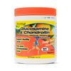 Arymar Glucosamine & Chondroitin 1500mg-1200mg with Collagen, Supports Joint Health, Orange Flavor (30.5 Oz/Pack of 1)