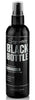 Kröning Signature Black Bottle Penile Moisturizer Cream - Urologist and Dermatologist Approved - Helps Relieve Chafing, Reduces Dry, Irritated Penile Skin with Premium Vitamins and Amino Acids - (1)