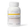 Integrative Therapeutics Lipotropic Complex - Liver Support with Milk Thistle, Vitamin B12, Bile Salts & Dandelion Root Extract* - Gluten-Free & Dairy-Free Liver Health Supplement* - 90 Capsules