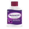 Restoralax 30 Doses