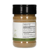 Banyan Botanicals Trikatu Powder - USDA Organic, Spice Jar - Heating & Stimulating - Supports Digestion of Heavy Foods*