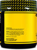 PrimaForce Taurine Powder, 250 Grams - Non-GMO & Gluten Free Supplement