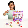 Shopkins Real Littles Collector's Pack | 8 Plus 8 Real Branded Mini Packs (16 Total Pieces). Style May Vary.