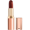 L'Oreal Paris Colour Riche Les Nus Lipstick, Nu Artistique, 0.13 Oz.