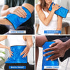 Reusable Ice Packs for Injuries Reusable | 11