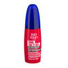 TIGI Bed Head Some Like It Hot Heat Protection Spray for Heat Styling 3.38 fl oz