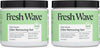 Fresh Wave Odor Removing Gel, 15 oz. - Special Value 2-Pack