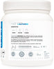 Type Zero 5X Strength L Glutamine Powder (500G) 3-Month Supply Pure L-Glutamine Supplement - Vegan, Gluten Free, No Fillers